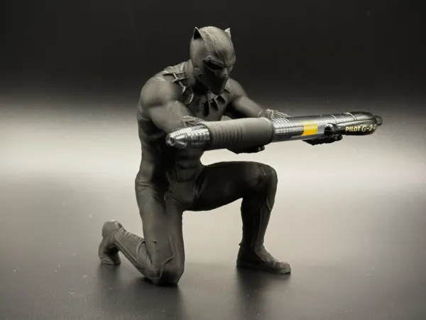 https://makerworld.bblmw.com/makerworld/model/USa56eba2fd9542d/design/fd8499846cc8ca5e.jpeg