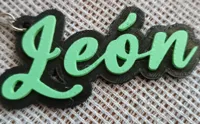 0.2mm layer, 1 walls, 15% infill