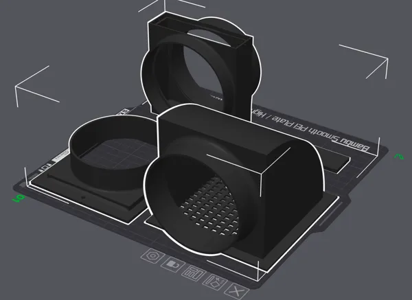 https://makerworld.bblmw.com/makerworld/model/USa56eed1f550b6c/design/2024-02-17_0f7561a4ed6de.png