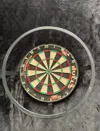 Specially for A1 MINI - 8 PCS