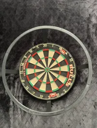 Specially for A1 MINI  - 8 PCS