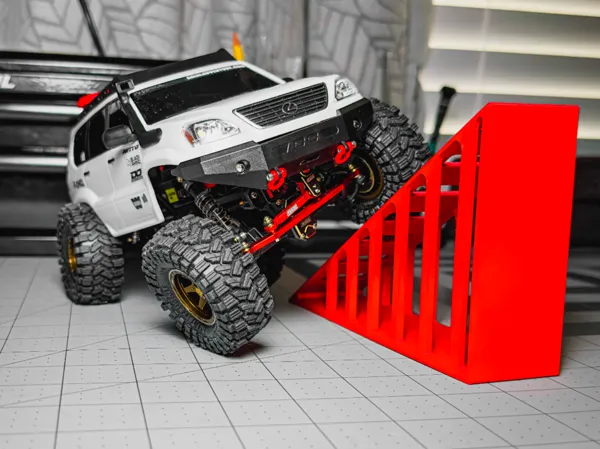 https://makerworld.bblmw.com/makerworld/model/USa56f2bf391649a/design/2025-05-17_dd9b78abfa9688.jpg