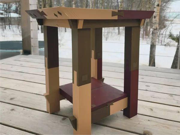 https://makerworld.bblmw.com/makerworld/model/USa56f42167ffc81/design/0bb9819c0273c560.png