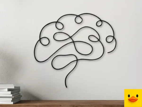 https://makerworld.bblmw.com/makerworld/model/USa56f4c90d3b371/design/2025-07-19_8b6e4a7359fd2.png