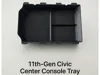 0.6mm nozzle, 0.24mm layer, 2 walls, 15% infill