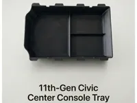 0.6mm nozzle, 0.24mm layer, 2 walls, 15% infill