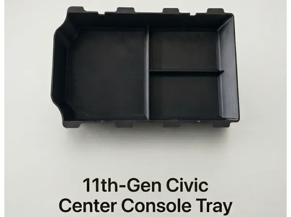 https://makerworld.bblmw.com/makerworld/model/USa56f4e5b7df6a3/design/776cab074a817ecb.png
