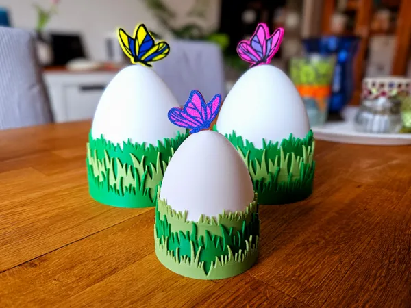 https://makerworld.bblmw.com/makerworld/model/USa56f9735b6f12c/design/2025-03-27_8d21c9f9562c.jpg