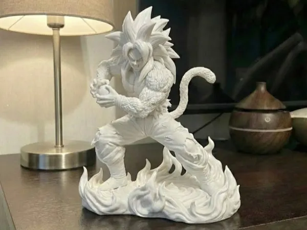 https://makerworld.bblmw.com/makerworld/model/USa56f9f8ec595f9/design/c4e194c0a1abf6c3.png