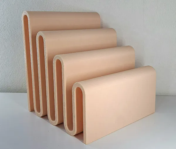 https://makerworld.bblmw.com/makerworld/model/USa56fc8ed1deb16/design/2024-11-30_e1fe9df2a024d.jpg