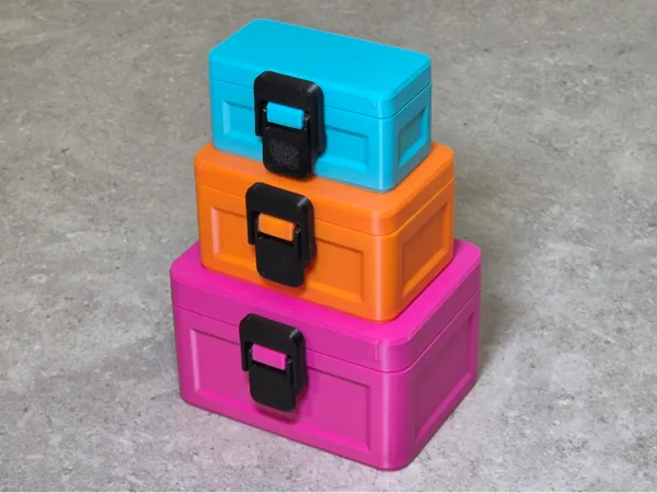 https://makerworld.bblmw.com/makerworld/model/USa56fe0b920e6e/design/2026-01-17_647208dcedca6.jpg