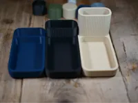 0.2mm layer, 4 walls, 15% infill