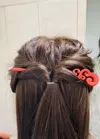 Style one