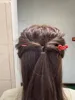 Style Two