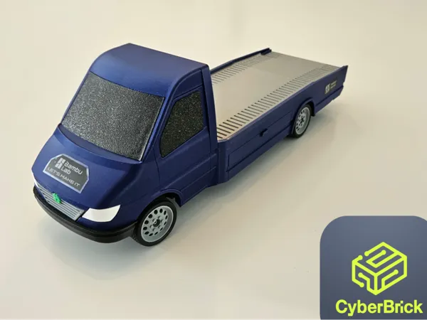 https://makerworld.bblmw.com/makerworld/model/USa5707733f9f8e2/design/2025-08-31_d39732ca724fc.jpg