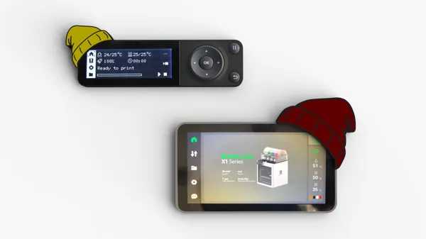 https://makerworld.bblmw.com/makerworld/model/USa57087e4ef830d/design/2024-01-06_cceac9e6f0fea.png