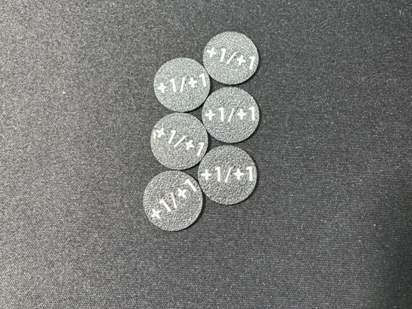 https://makerworld.bblmw.com/makerworld/model/USa570a64c308076/design/2025-06-07_7df0b65c690708.jpg