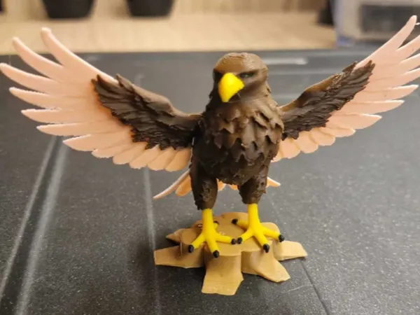 https://makerworld.bblmw.com/makerworld/model/USa570c684c8e5ee/design/2025-07-17_37c0619a9dc4a8.png