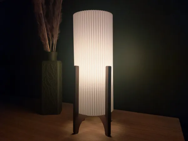 https://makerworld.bblmw.com/makerworld/model/USa570c90ae1603b/design/2025-06-29_01a8c49308c16.jpg