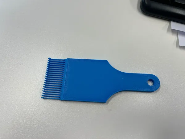 https://makerworld.bblmw.com/makerworld/model/USa570eaffcc8874/design/cff654b8fdd10c37.jpeg