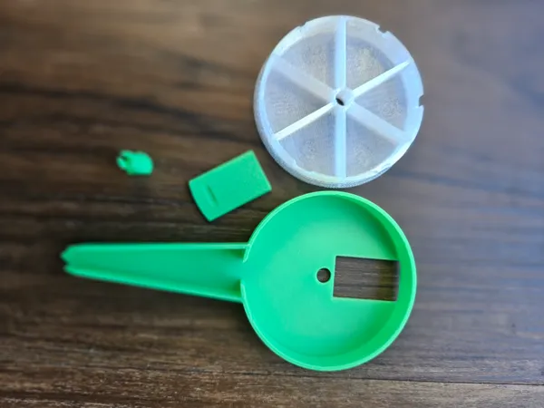 https://makerworld.bblmw.com/makerworld/model/USa57130a11cd29d/design/2025-05-26_b9321f11f9a51.jpg