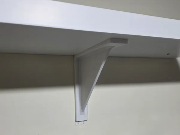 https://makerworld.bblmw.com/makerworld/model/USa571a21acec8e1/design/2025-11-11_54d7cd7c0d1f5.jpg