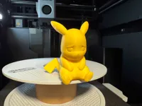 0.12mm layer, 2 walls, 15% infill