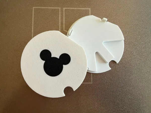 https://makerworld.bblmw.com/makerworld/model/USa571cf7f740353/design/2026-01-12_cf8e3a152893.jpg