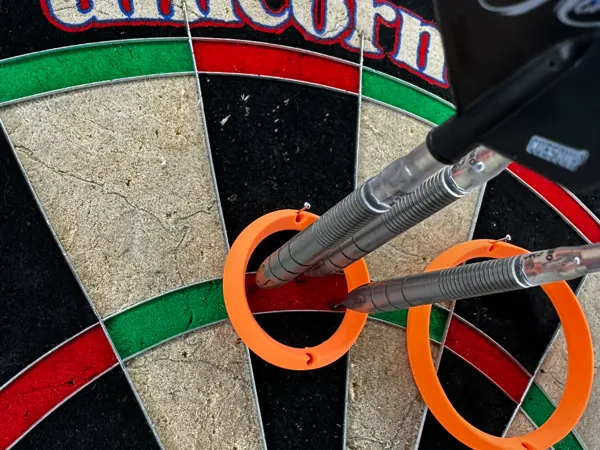 https://makerworld.bblmw.com/makerworld/model/USa571ee80c7fa10/design/2024-12-28_8fa885c1c2589.jpeg