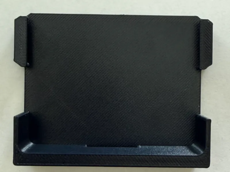 TPU Feed Assist - Holder