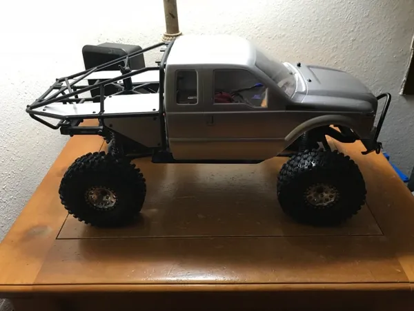 https://makerworld.bblmw.com/makerworld/model/USa5721d964bbc76/design/2023-10-04_a8c1f0741b6ce.jpg