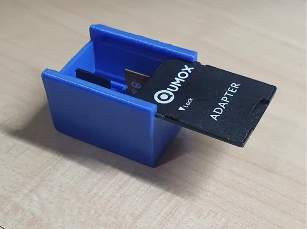 https://makerworld.bblmw.com/makerworld/model/USa5723fb0377146/design/2025-02-20_715d369e8680a.jpg