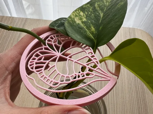 https://makerworld.bblmw.com/makerworld/model/USa5727fb8b6baff/design/2025-06-05_158a6802d42ad.jpg