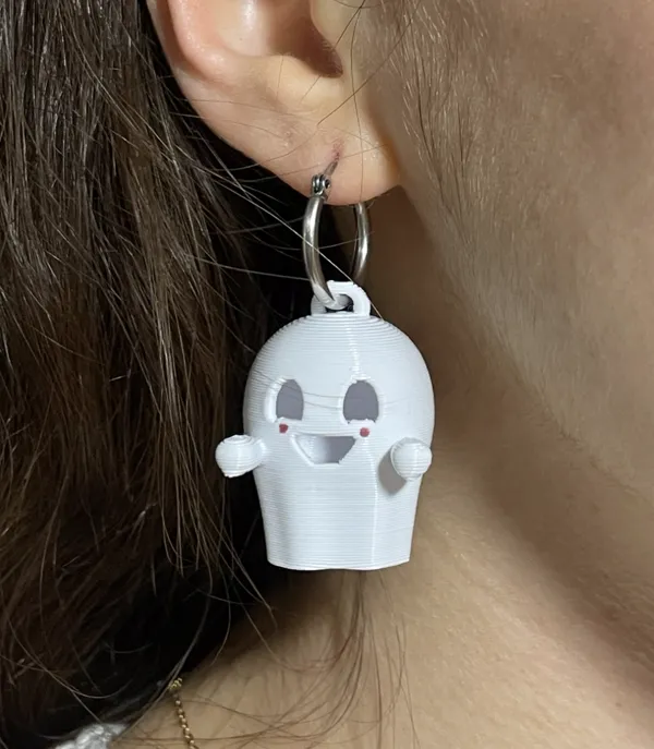 https://makerworld.bblmw.com/makerworld/model/USa572d9f14b6655/design/2024-09-11_97ba006f8eeae.png