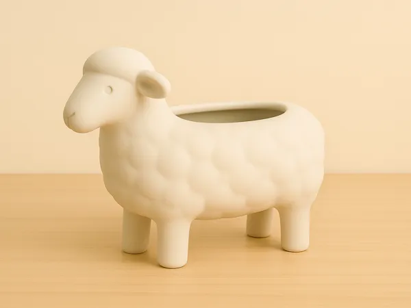 https://makerworld.bblmw.com/makerworld/model/USa572dfe443ba78/design/2025-05-03_2d0befbe41d428.png