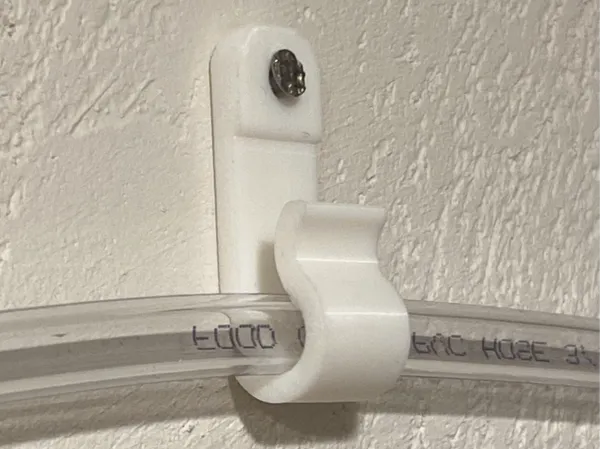 https://makerworld.bblmw.com/makerworld/model/USa5730a7d57bc11/design/2024-10-31_4acc1dbe66dcf.jpg