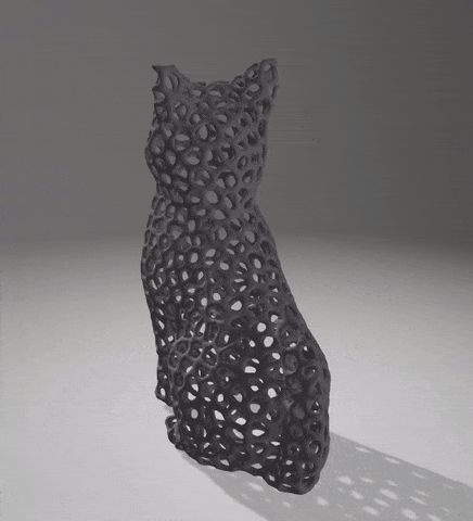 https://makerworld.bblmw.com/makerworld/model/USa5733ee0077a52/design/2024-09-20_15abde6b1fa7c.gif