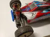 0.2mm layer, 6 walls, 25% infill