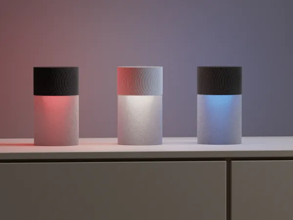 https://makerworld.bblmw.com/makerworld/model/USa573ad17454230/design/2025-01-18_4ca2e9d33d214.png