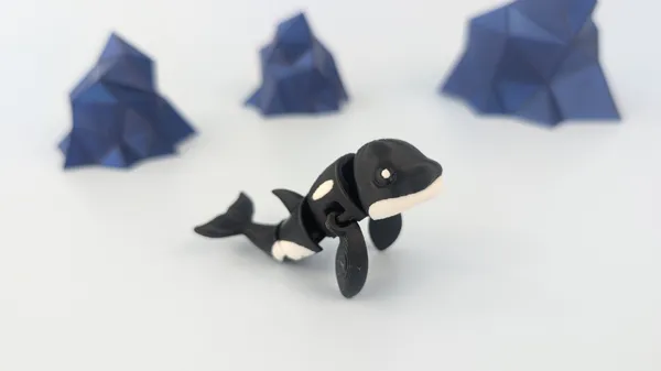 https://makerworld.bblmw.com/makerworld/model/USa573e151cacd7e/design/2025-07-19_qumpuzkdnx0u.jpg