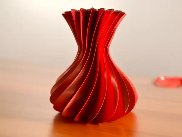 https://makerworld.bblmw.com/makerworld/model/USa573e921bd5bf0/design/2024-07-01_3054c4c8df4a5.jpg