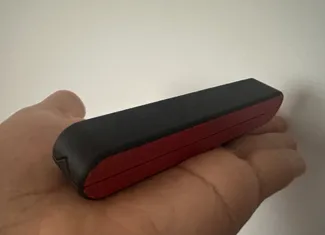 Pet Food Squeezer