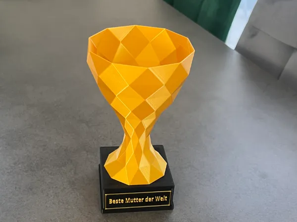 https://makerworld.bblmw.com/makerworld/model/USa573f4cc526ae9/design/2024-11-03_2a1616c627d02.jpeg