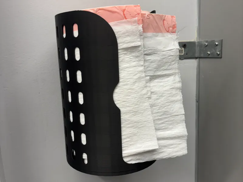 Costco_Kitchen_Trash_Bag_holder_7in