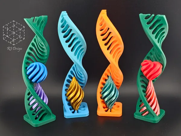 https://makerworld.bblmw.com/makerworld/model/USa5744b83e684bc/design/2025-03-11_7769eda0a6834.jpg