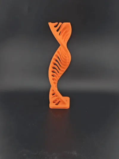 V3 Series - Helix Passthrough view 2