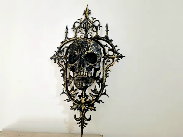 https://makerworld.bblmw.com/makerworld/model/USa574882a47b4c4/design/2025-10-04_0c6b5b1624c8c8.jpg