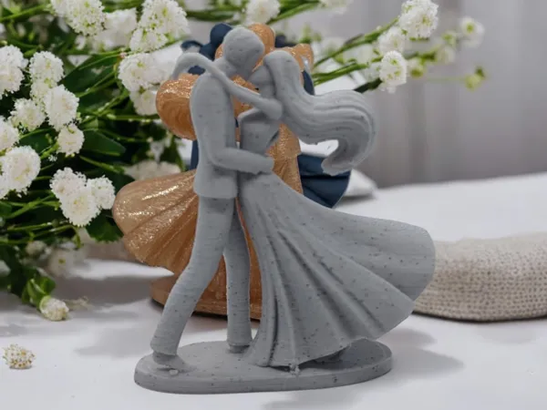 https://makerworld.bblmw.com/makerworld/model/USa574b5be91299c/design/2025-03-19_7b4a4612bb287.jpg