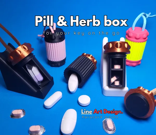 https://makerworld.bblmw.com/makerworld/model/USa57500e47fbce/design/2024-04-26_1d68ee2f82c04.png