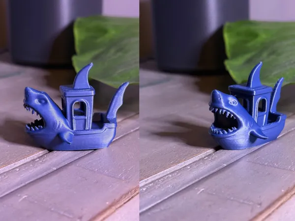 https://makerworld.bblmw.com/makerworld/model/USa5752a7f3629e8/design/2025-04-11_401056b9e57e48.png